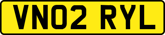 VN02RYL