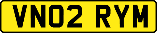 VN02RYM
