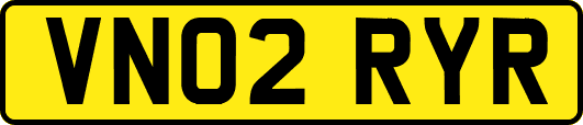 VN02RYR
