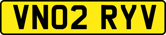 VN02RYV