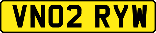 VN02RYW