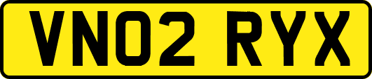 VN02RYX