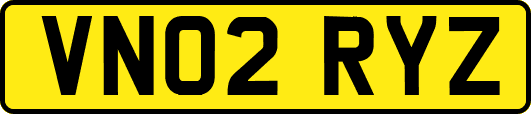 VN02RYZ