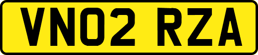 VN02RZA