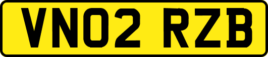 VN02RZB