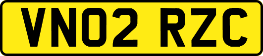 VN02RZC