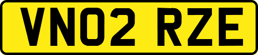 VN02RZE