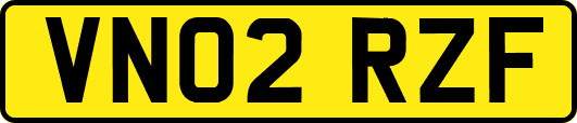 VN02RZF