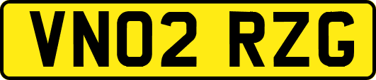 VN02RZG