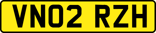 VN02RZH
