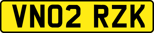VN02RZK