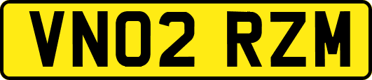 VN02RZM