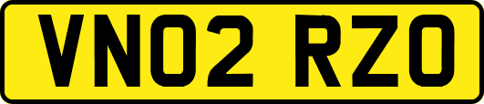 VN02RZO
