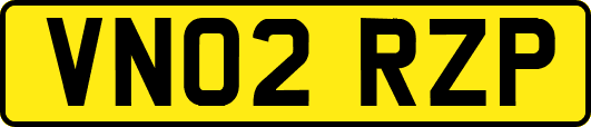 VN02RZP