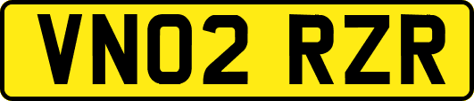 VN02RZR