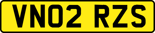 VN02RZS