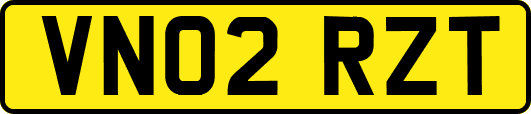 VN02RZT