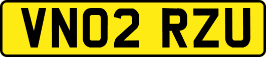 VN02RZU