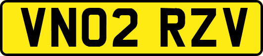 VN02RZV