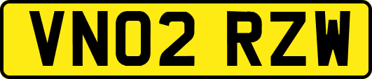 VN02RZW