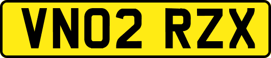 VN02RZX