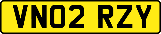 VN02RZY