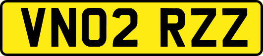 VN02RZZ