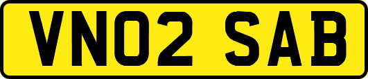 VN02SAB