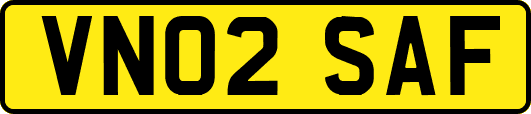VN02SAF