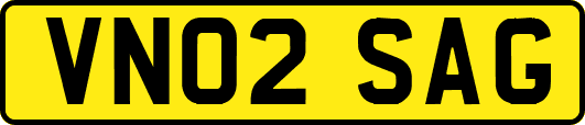 VN02SAG