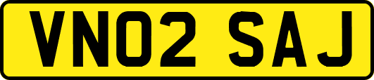 VN02SAJ