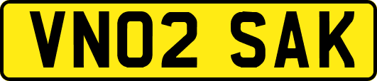 VN02SAK