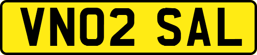 VN02SAL