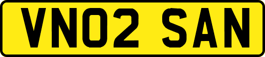 VN02SAN