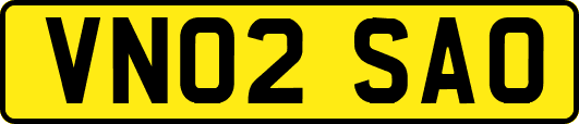 VN02SAO