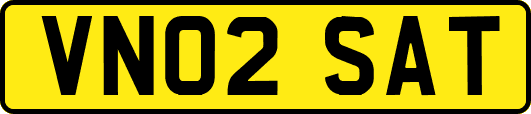 VN02SAT