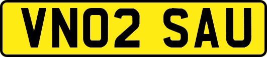 VN02SAU