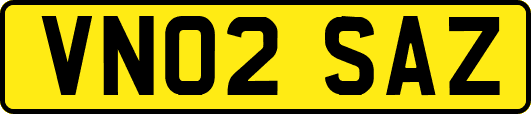 VN02SAZ