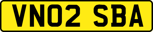 VN02SBA