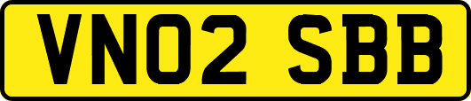 VN02SBB