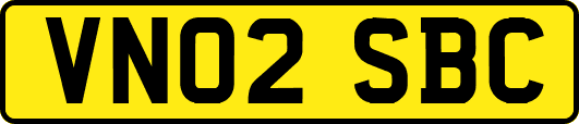 VN02SBC