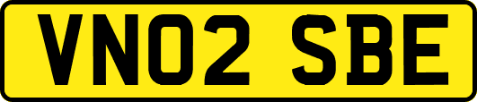 VN02SBE
