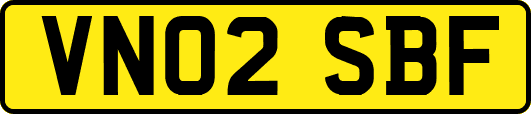 VN02SBF