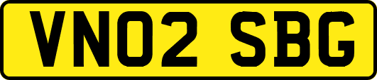 VN02SBG