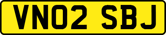 VN02SBJ