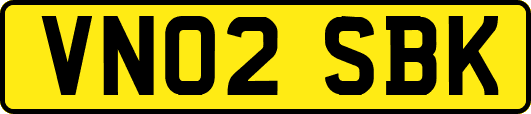VN02SBK