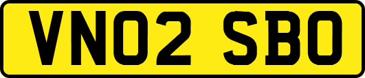 VN02SBO