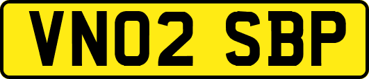 VN02SBP