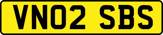 VN02SBS