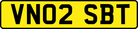 VN02SBT